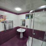 Kirayə (günlük) 3 otaqlı Həyət evi/villa Quba 20