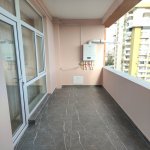Satılır 2 otaqlı Yeni Tikili, Qara Qarayev metrosu, Nizami rayonu 10
