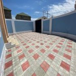 Satılır 3 otaqlı Həyət evi/villa, Masazır, Abşeron rayonu 4