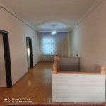 Продажа 4 комнат Дома/Виллы, м. Короглу метро, пос. Рамана, Сабунчу район 20