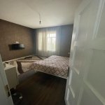 Satılır 4 otaqlı Həyət evi/villa, Avtovağzal metrosu, Biləcəri qəs., Binəqədi rayonu 13
