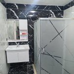 Продажа 4 комнат Дома/Виллы, Шювалан, Хязяр район 7