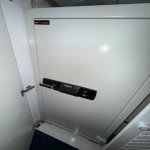 Kirayə (aylıq) 3 otaqlı Ofis, 28 May metrosu, Nəsimi rayonu 8
