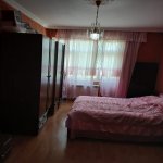 Kirayə (aylıq) 3 otaqlı Köhnə Tikili, Nəsimi rayonu 5
