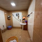 Satılır 3 otaqlı Həyət evi/villa Xırdalan 8
