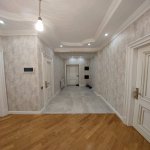 Satılır 3 otaqlı Yeni Tikili, Neftçilər metrosu, Bakıxanov qəs., Sabunçu rayonu 2