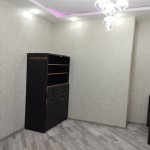 Kirayə (aylıq) 3 otaqlı Yeni Tikili, İnşaatçılar metrosu, Yeni Yasamal qəs., Yasamal rayonu 12