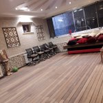 Kirayə (aylıq) 12 otaqlı Həyət evi/villa, Nəsimi metrosu, 6-cı mikrorayon, Binəqədi rayonu 7