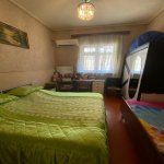 Satılır 3 otaqlı Həyət evi/villa, Həzi Aslanov metrosu, H.Aslanov qəs., Xətai rayonu 2