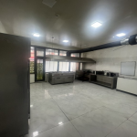 Kirayə (aylıq) Obyekt, Xətai metrosu, Xətai rayonu 15