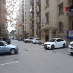 Satılır 2 otaqlı Yeni Tikili Xırdalan 2