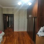 Satılır 4 otaqlı Köhnə Tikili, İnşaatçılar metrosu, Yeni Yasamal qəs., Yasamal rayonu 9