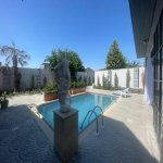 Satılır 5 otaqlı Bağ evi, Novxanı, Abşeron rayonu 23