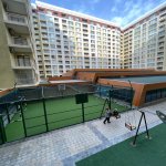 Продажа 3 комнатная Новостройка, м. Хетаи метро, Хетаи район 9