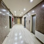 Kirayə (aylıq) 16 otaqlı Ofis, Gənclik metrosu, Nərimanov rayonu 21