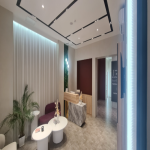 Kirayə (aylıq) Obyekt, Nəsimi rayonu 2