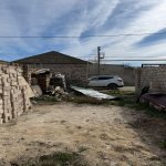 Satılır Torpaq, Koroğlu metrosu, Ramana qəs., Sabunçu rayonu 6