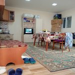Satılır 2 otaqlı Həyət evi/villa Xırdalan 2
