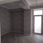 Satılır 2 otaqlı Yeni Tikili, Masazır, Abşeron rayonu 4