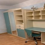 Аренда 3 комнатная Новостройка, м. Нариман Нариманов метро, Наримановский р-н район 9