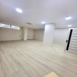 Kirayə (aylıq) 9 otaqlı Ofis, İnşaatçılar metrosu, Yasamal rayonu 12