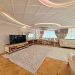 Аренда 3 комнатная Новостройка, м. Эльмляр Академиясы метро, пос. Ясамал, Парк Г.Джавида, Ясамал район 6
