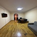 Kirayə (aylıq) 3 otaqlı Ofis, Xətai metrosu, Xətai rayonu 4