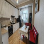 Satılır 3 otaqlı Yeni Tikili, 28 May metrosu, 28 Mall, Nəsimi rayonu 3