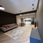Kirayə (aylıq) 2 otaqlı Yeni Tikili, Xətai metrosu, Ağ şəhər, Xətai rayonu 4
