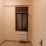Kirayə (aylıq) 3 otaqlı Ofis, Nəriman Nərimanov metrosu, Nərimanov rayonu 3