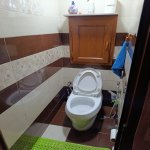 Продажа 2 комнатная Вторичка, м. Мемар Аджеми метро, Насими район 7