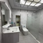 Kirayə (aylıq) 3 otaqlı Ofis, Xətai metrosu, Ağ şəhər, Xətai rayonu 16