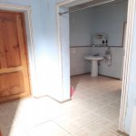 Satılır 6 otaqlı Həyət evi/villa, Xalqlar dostluğu metrosu, NZS, Xətai rayonu 14