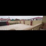 Satılır 4 otaqlı Həyət evi/villa, Avtovağzal metrosu, Biləcəri qəs., Binəqədi rayonu 11
