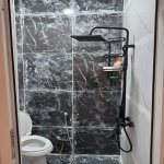 Satılır 2 otaqlı Həyət evi/villa Xırdalan 10