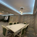 Kirayə (günlük) 4 otaqlı Bağ evi, Mərdəkan, Xəzər rayonu 13