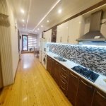Kirayə (günlük) 3 otaqlı Həyət evi/villa Gəncə 7