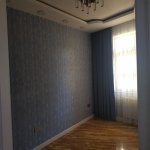 Satılır 3 otaqlı Yeni Tikili, Badamdar qəs., Səbail rayonu 7