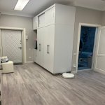 Kirayə (aylıq) 3 otaqlı Yeni Tikili, Xətai metrosu, Ağ şəhər, Xətai rayonu 15