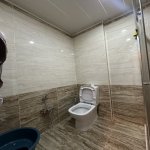 Satılır 2 otaqlı Yeni Tikili Xırdalan 14
