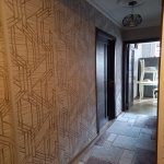 Satılır 3 otaqlı Köhnə Tikili, Neftçilər metrosu, Bakıxanov qəs., Sabunçu rayonu 8