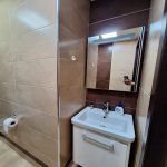 Satılır 3 otaqlı Yeni Tikili Xırdalan 6