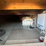 Продажа 3 комнат Дача, Хязяр район 22