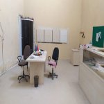 Kirayə (aylıq) Obyekt, Binəqədi rayonu 10