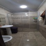 Kirayə (aylıq) 1 otaqlı Yeni Tikili Xırdalan 7