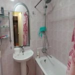 Аренда 2 комнатная Вторичка, м. Гара Гараева метро, 8-ой километр, Кинотеатр Севиндж, Низаминский р-н район 11