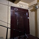 Satılır 2 otaqlı Köhnə Tikili, Lökbatan qəs., Qaradağ rayonu 4