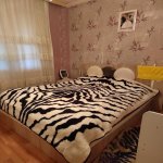 Satılır 3 otaqlı Köhnə Tikili, Gənclik metrosu, Nərimanov rayonu 9