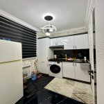 Satılır 3 otaqlı Köhnə Tikili, Memar Əcəmi metrosu, 4-cü mikrorayon, Nəsimi rayonu 7