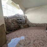 Satılır 8 otaqlı Həyət evi/villa, Elmlər akademiyası metrosu, Yasamal rayonu 28